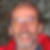 Profilbild von Karl-Heinz Vetter