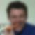 Profilbild von Martin Hampel