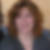 Profilbild von Gabriele Mayrhofer