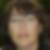 Profilbild von Ingrid Meumerzheim