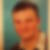 Profilbild von Lars Zschiegner