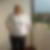 Profilbild von Michaela Wanders