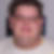 Profilbild von Mike Schimmeyer