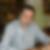 Profilbild von Christoph Lammerding