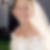 Profilbild von Inka Graf