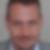 Profilbild von Thorsten Voss