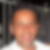Profilbild von Adriano Polisano