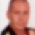 Profilbild von Bernd Pawlik