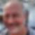 Profilbild von Harald Hoyer