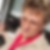 Profilbild von Ines Schanze
