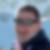 Profilbild von Thorsten Logemann