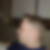 Profilbild von Chris Stuhn