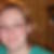 Profilbild von Katrin Schröter