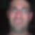 Profilbild von Stephan Titze