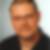 Profilbild von Marco Klee