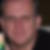 Profilbild von Michael Porr
