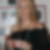 Profilbild von Anja Schellermann