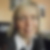 Profilbild von Iris Peters