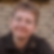Profilbild von Birgit Hörning