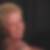 Profilbild von Sigrid Beckmann