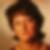 Profilbild von Ingrid Wedmann