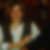 Profilbild von Kerstin Vollmer