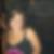 Profilbild von Lina Wilczek