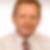 Profilbild von Jürgen Kettler