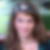 Profilbild von Annika Blossing