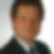 Profilbild von Juergen Moser