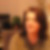 Profilbild von Eva Auras