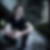 Profilbild von Wolfram Ackner