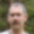 Profilbild von Thomas Henritzi