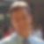 Profilbild von Dirk Bernd Peter Jaster