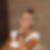 Profilbild von Christina Weigl