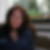 Profilbild von Melanie Remy