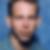 Profilbild von Jens Hanssen