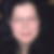 Profilbild von Ramona Kegel