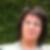 Profilbild von Ingeborg Hahn