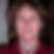 Profilbild von Sylvia Stolla-Abels