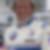 Profilbild von Thilo Winkler