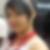 Profilbild von Manon Fernandez