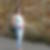 Profilbild von Birgit Jacob