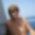 Profilbild von kai Behet