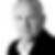 Profilbild von Oliver Marks 