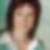 Profilbild von Alexandra Denny