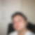 Profilbild von Stephanie Beyrich
