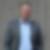 Profilbild von Markus Malich
