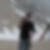Profilbild von Martin Burwitz