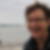 Profilbild von Wiebke Stahnke-Hansen